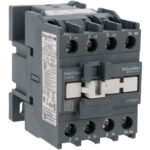 0351a6fbceb49b80a953d0af9ca2e573