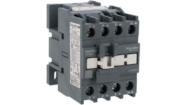 0351a6fbceb49b80a953d0af9ca2e573