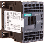 a0f66933c3c08a7657272bf341917de8