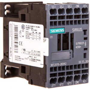 a0f66933c3c08a7657272bf341917de8