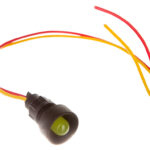 2eb73954ce133361ab23fd8c3171cc38