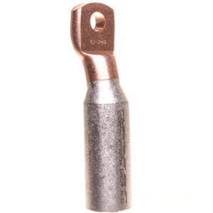 6ae2715aa918cab00a6a8fa7b55f5f1e