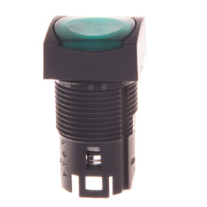 af06e16082450eb33fdd66421c09e20e