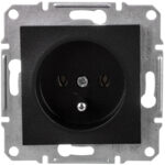 251cbc5f4003e0793b7a534ba07d64fa