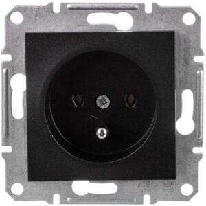 251cbc5f4003e0793b7a534ba07d64fa