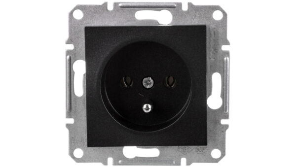 f66c2972bce6ad865480dd1f9ae812f4.jpg 251cbc5f4003e0793b7a534ba07d64fa