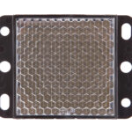 838df842ad468154d66c944707b152ae