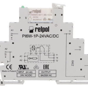 c46c5b0bcf98fa2dadb68e44547c77b1