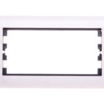 7b335c5d347d7dd9a02420b0bd803303