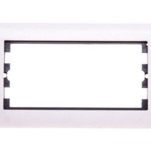 7b335c5d347d7dd9a02420b0bd803303