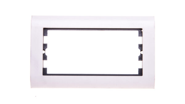 f6717ed6d24bea362c062a9629382744.jpg 7b335c5d347d7dd9a02420b0bd803303