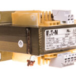 e97ea997b727bb0f04619d535d07d4af