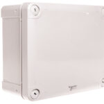 481abf8d28beb2358ee0fb7615702896