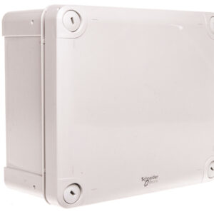 481abf8d28beb2358ee0fb7615702896