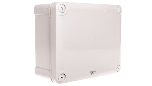 f67373588e935468cbe72197f2ec002c.jpg 481abf8d28beb2358ee0fb7615702896