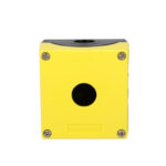 66e66419afe66a192c9d32a7770082e3