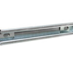 2343abaaa5011d068fcaf3feb0e8af59