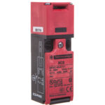 a76be7ccb41d8a663c63b1d4c2172625