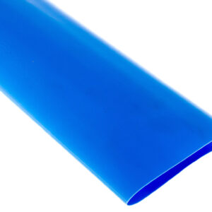 fffb9eb60082f7f93bdac2b594f41751