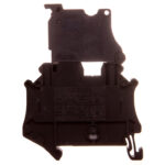 44d809aac969ffb4e48d6c4cdcb7e004