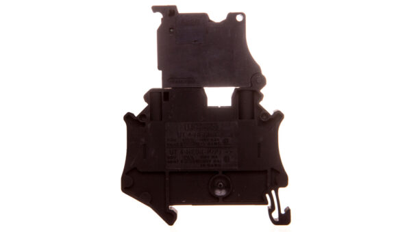 44d809aac969ffb4e48d6c4cdcb7e004