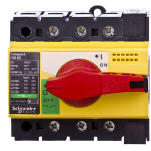 b38913d812d61dee9b80a51e0317b23d