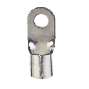 c8a392b01fa51f08139c2c2a5f77ae8d