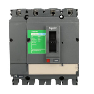 33b2b6a0a7a9513c5907b411cf5ffffc