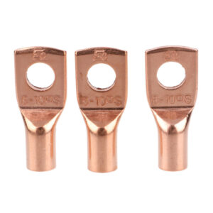 c9efb60b402bb2f14453f2cc6fd31ae5