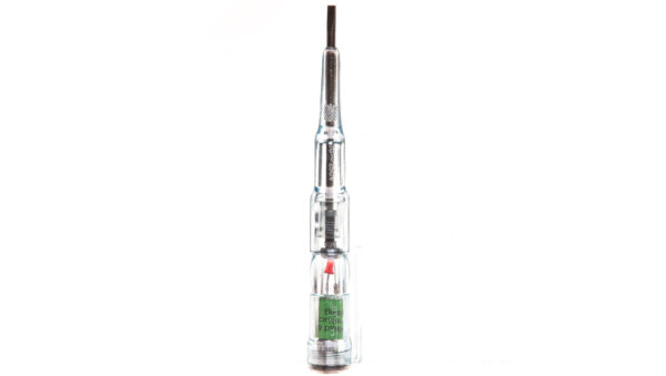 f68a39a73df4d5018419554fe93b4ea6.jpg d9bad065b2b07b1badff8454e32200cb