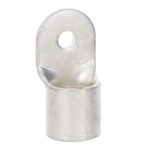 0fda6da0625e3585516875c49a33c9f7