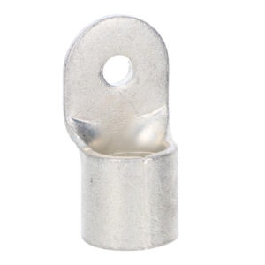 0fda6da0625e3585516875c49a33c9f7