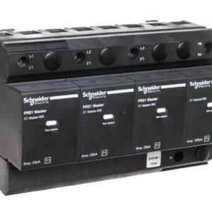 2cad2eaefb6695eba3a1c6106b72b8e6