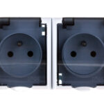 ffc6abce60376d389c888fde77260988