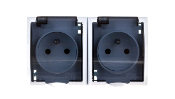 f692c5b4f640899a7eaa0224b92d074d.jpg ffc6abce60376d389c888fde77260988