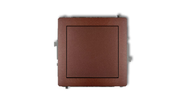 f697390e9c78679986b47511ab7c6452.jpg b947497492df0cef262445bb5a2d601d