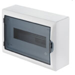 3cd7411a47b058085966b986276147a4