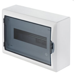 3cd7411a47b058085966b986276147a4