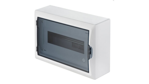 f69a01231b1d0be5da446ba10e356bdb.jpg 3cd7411a47b058085966b986276147a4