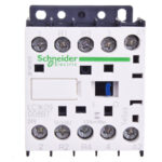 7b238f3de74a999c02b11be9885082a2