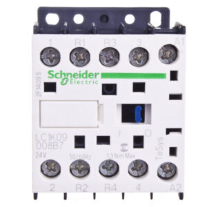 7b238f3de74a999c02b11be9885082a2