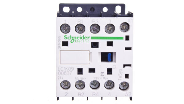 f69a72f77dcd0b72c633e5a471052dbf.jpg 7b238f3de74a999c02b11be9885082a2