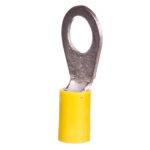 40ca45f2ce83d18607a12fc48d5a1bac