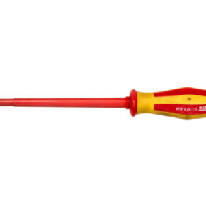 3af5e0391360c61ef8a40d171821c91f