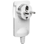 07398d817cee6708d2f33bb02445f310