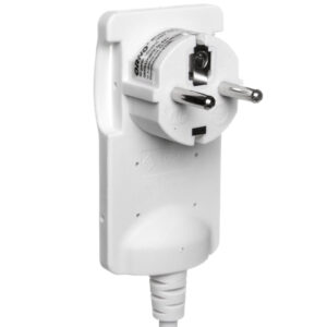 07398d817cee6708d2f33bb02445f310