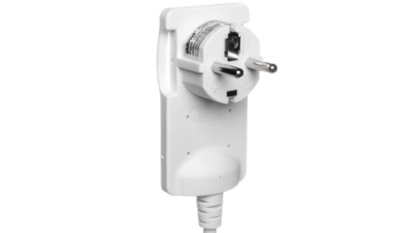 07398d817cee6708d2f33bb02445f310