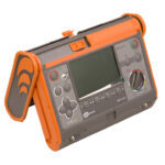 ec80849bf80e9cd732ecc630b29c0858