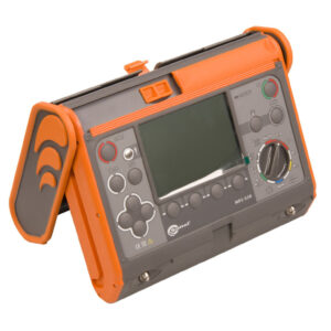 ec80849bf80e9cd732ecc630b29c0858