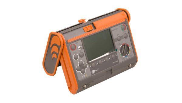 f6a185ae70322b340bb9b863108e54b9.jpg ec80849bf80e9cd732ecc630b29c0858